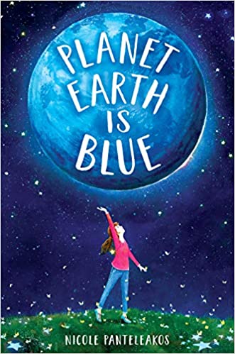 File:PlanetEarthisBlue.jpg
