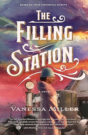 File:TheFillingStation.jpg