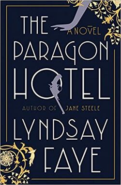 TheParagonHotel.jpg