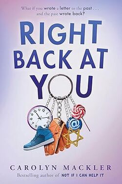 RightBackAtYou.jpg