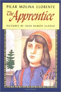 Apprentice.jpg