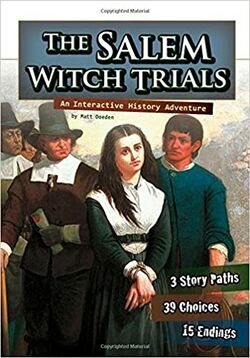 SalemWitchTrialsInteractiveHistory.jpg