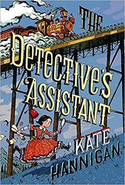 DetectivesAssistant.jpg