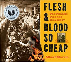 FleshandBloodSoCheapTheTriangleFireandItsLegacy.jpg