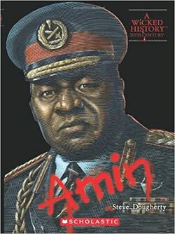 IdiAminWickedHistory.jpg
