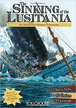 SinkingoftheLusitaniaInteractiveHistory.jpg