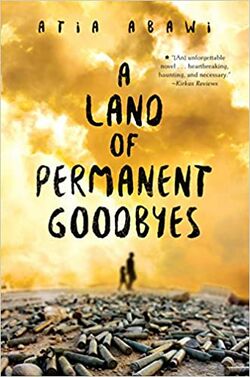ALandofPermanentGoodbyes.jpg