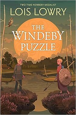 WindebyPuzzle.jpg