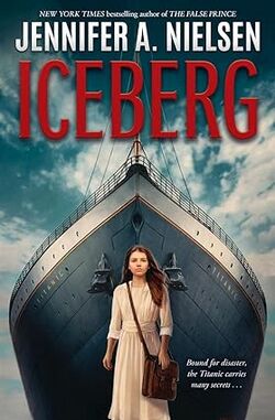 Iceburg.jpg