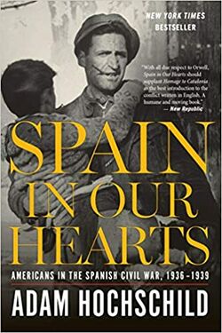 SpaininOurHeartsAmericansintheSpanishCivilWar.jpg