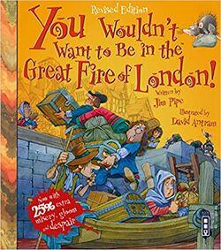 YouWouldn'tWanttoBeGreatFireLondon.jpg