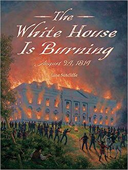 TheWhiteHouseisBurning.jpg