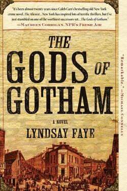 GodsofGotham.jpg