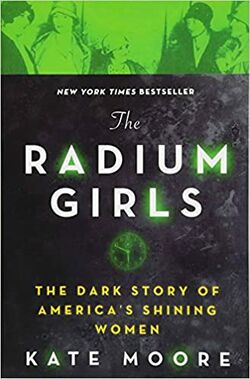 TheRadiumGirls.jpg